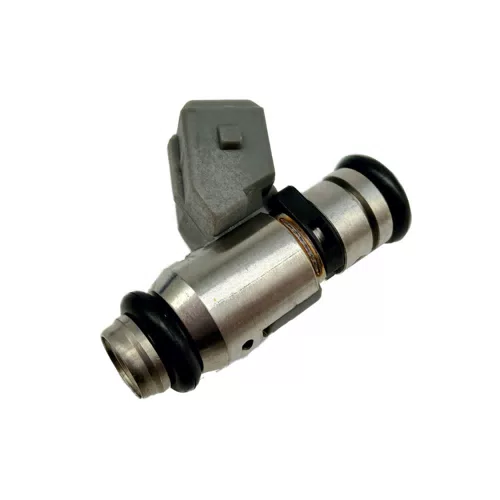 Fuel Injector Nozzle Valve IWP144 Fit for Vw Gol 1.8 Golf Parati Santana Saveiro - image 3
