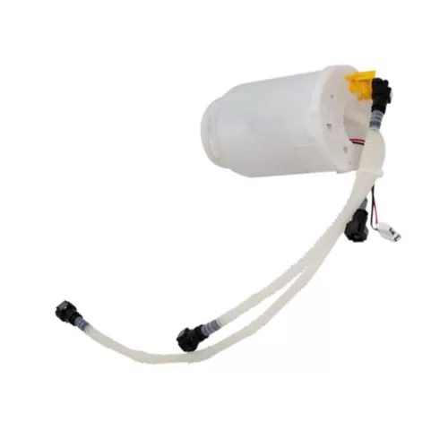 95562093101 95562093100 7L8919087 Fuel Pump Assembly For Audi Q7 Porsche Cayenne 2004 ~ 2010 Body Parts - image 2