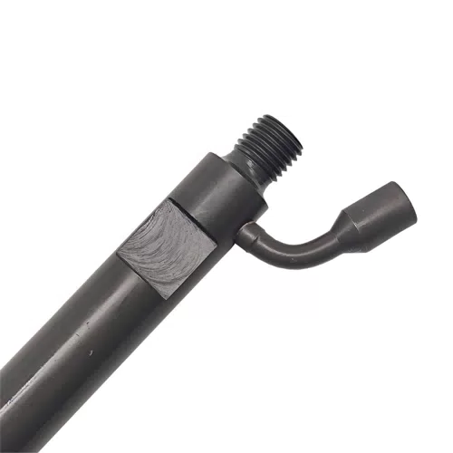 Truck Engine Fuel Injector Nozzle 3802098 3908511 For Dongfeng Cummins 6CT8.3 Injector 3283160 - image 2