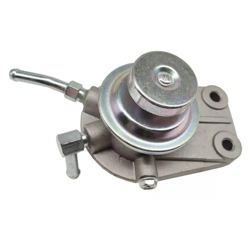 23301-54460 EP140190142 23303-64010 diesel fuel hand primer pump Oil Water Separator Diesel Fuel Filter Cap