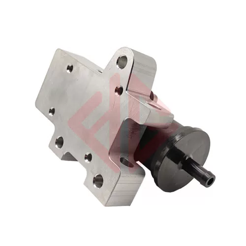 New Hot Sell 24V Lift Pump For Perkins Pump 1206-66/1206-70 Fuel Lift Pump 4465409 T417342 T417445