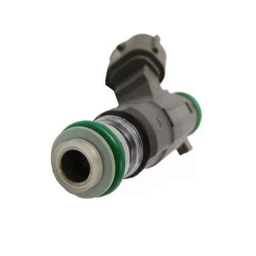 Original Fuel Injector OEM 16600-5L700 For Nissan Inyectores De Gasolina - image 2