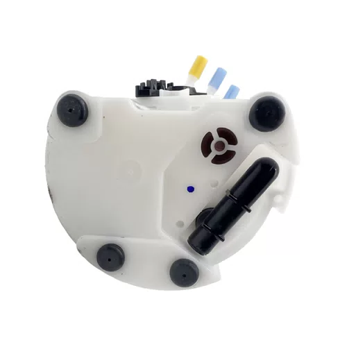 Fuel Pump Module Assembly 8979431830 For ISUZU TFR 4JA1 4JA1T Other ISUZU PARTS - image 2