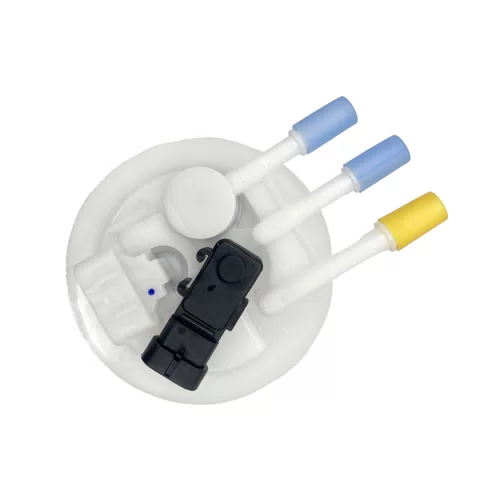 Fuel Pump Module Assembly 8979431830 For ISUZU TFR 4JA1 4JA1T Other ISUZU PARTS - image 3
