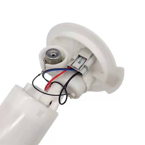 Sale Electric Fuel Pump Assembly 5127562AB For Dodge Chrysler E7172M Fuel Pump Assy - image 2