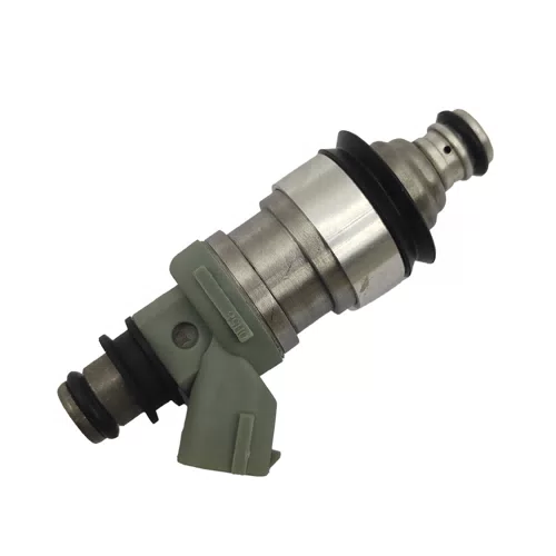 Engine 23250-62030 Oil Nozzles For Toyota Camry Inyector De Combustible - image 2