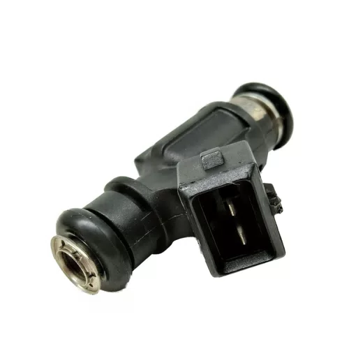 Automotive Fuel Injector nozzle for fuel dispenser Fit Mitsubishi 25345994 - image 2