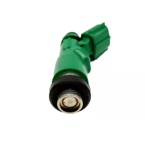 Fuel Injector Injection Nozzle For Toyota Prius Echo Scion xA xB 1.5L 01-09 Car Engine Valve 23209-21020 23250-21020
