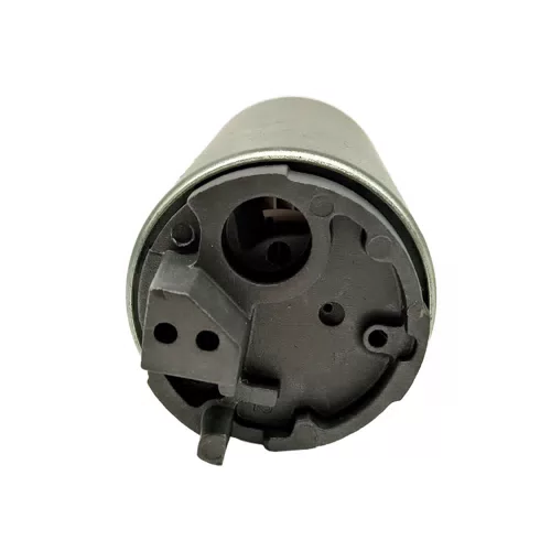 Fuel Pump 53184841 For Chevrolet Rey Truck Bomba Pila Gasolina Rey Camion C3500HD - image 2