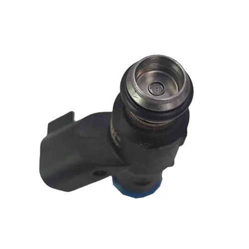 High Performance Fuel Injectors For Jinbei Hiace Forton 28263842 Inyector De Combustible