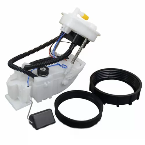 FG1456 17045SHJA30 Fuel Pump Accessories For Honda Odyssey V6 3.5L 2005-2010