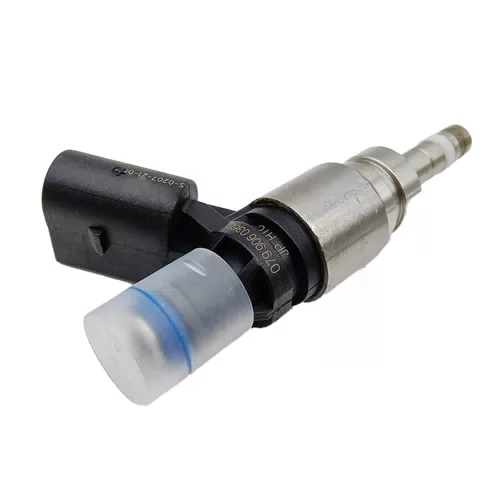 079906036D Fuel Injectors FIJ0008 for Audi RS4 R8 4.2L V8 FJ1042