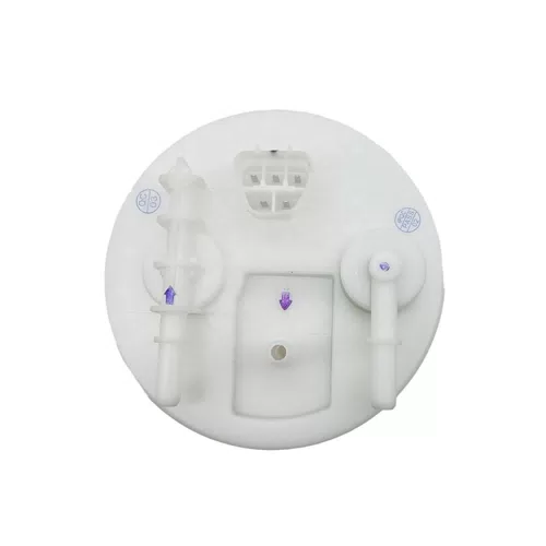 New Product 1016002550 Fuel Pump Assembly for Geely Panda 2008- Bomba De Gasolina