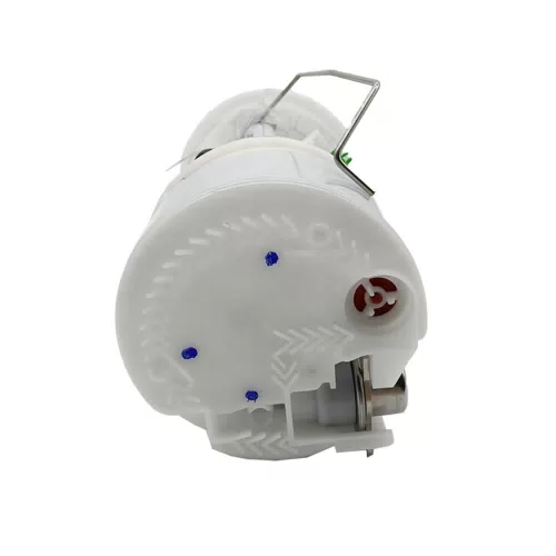New Product 17040-CH000 Fuel Pump Assembly For Nissan TIIDA Hatchback (C11)