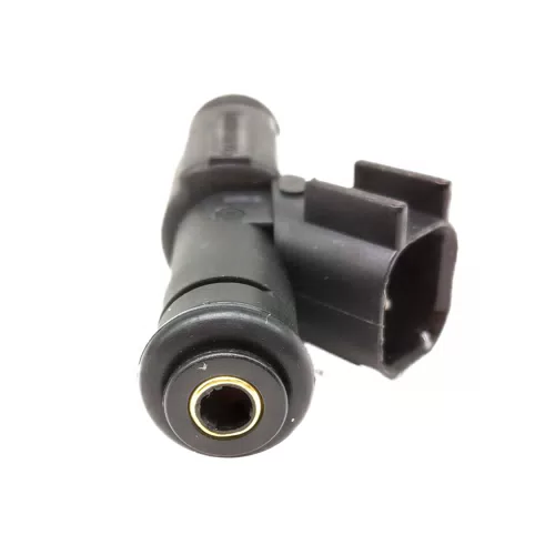 Auto Parts Fule Injector Nozzle For VW 4 0280156299 - image 2