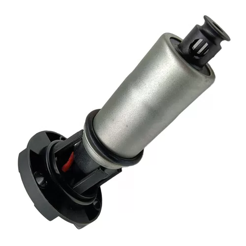 Electric Fuel Pump For Ford VW F250 F350 F450 F550 Super Duty Excursion E2340 - image 2