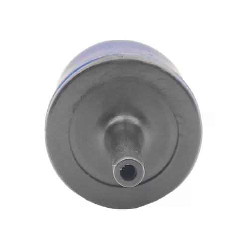 046905291A PCV valve non-return valve for Audi A4 Avant 8E 8H B6 B7 046905291A - image 2