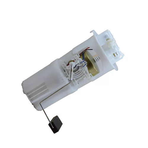 WFX000190 Fuel Pump Assembly For Land Rover Freelander Parts 1 1998-2006 1.8L 2.5L - image 2