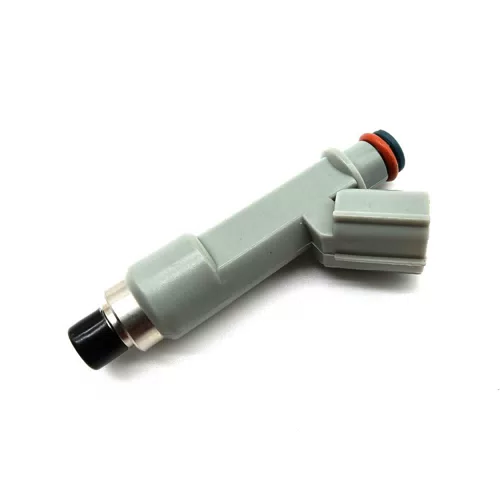 Fuel Injector Nozzle 15710-62L00 Inyector De Gasolina For Suzuki Alto Celerio - image 2