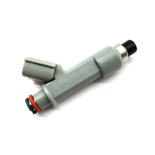 Fuel Injector Nozzle 15710-62L00 Inyector De Gasolina For Suzuki Alto Celerio - image 3