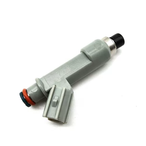Fuel Injector Nozzle 15710-62L00 Inyector De Gasolina For Suzuki Alto Celerio - image 5