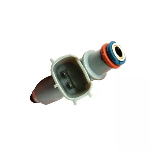 Fuel Injector Nozzle 15710-62L00 Inyector De Gasolina For Suzuki Alto Celerio - image 6