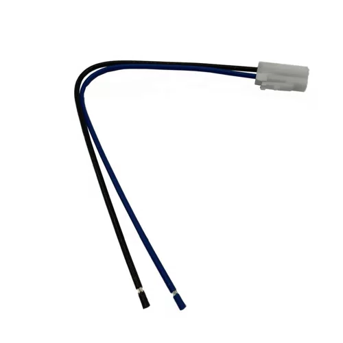 Auto Parts UT30 Fuel Pump For Mitsubishi