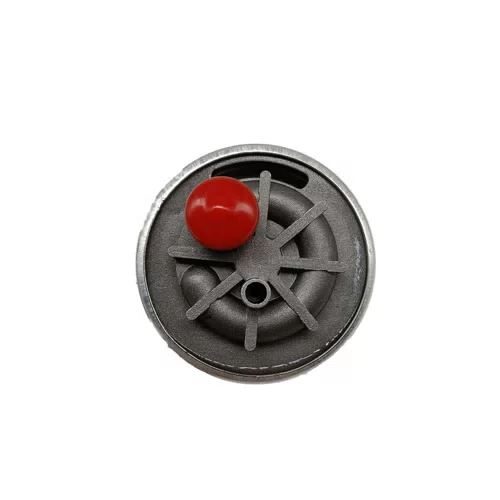 Fuel pump Assembly bomba de combustibles for Mercedes A Class A140 A160 A190 A210 1684701994 - image 2