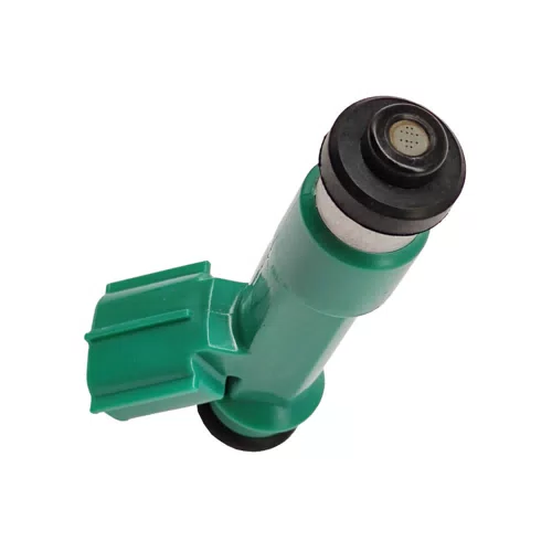 Best quality fuel injectors parts for TOYOTA 4RUNNER TACOMA 23209-39075