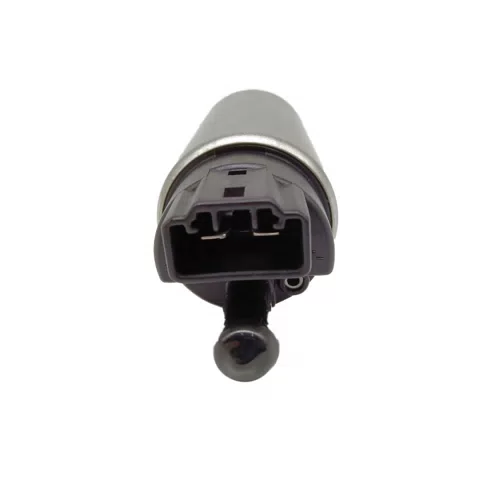 Fuel Pump bomba de combustibles 31111-22050 3111128300 3111122050 For HYUNDA - image 2