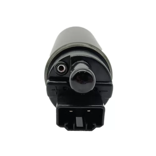 E8465 electric fuel pump for Toyota Lexus Mitsubishi 23221-46060 23221-46120 23221-50060 23221-66040 - image 2