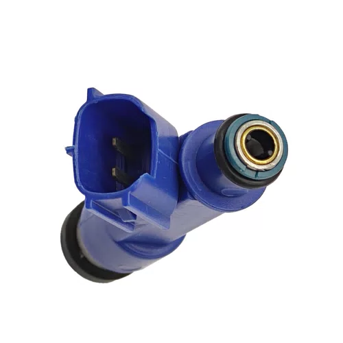 Car Auto Parts Fuel Injectors 23250-22080 For Toyota Corolla Inyector De Combustible - image 2