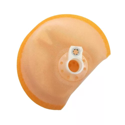 FC-03 YFBGW0291 Fuel Filter Strainer For Great Wall Geely Changan - image 2