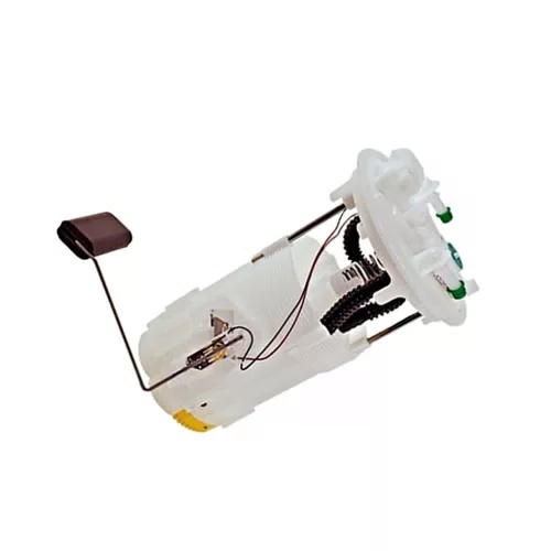 8200009645 25060-00QAM Fuel Pump Assembly For Renault Trafic Opel Vivaro 2009 2010