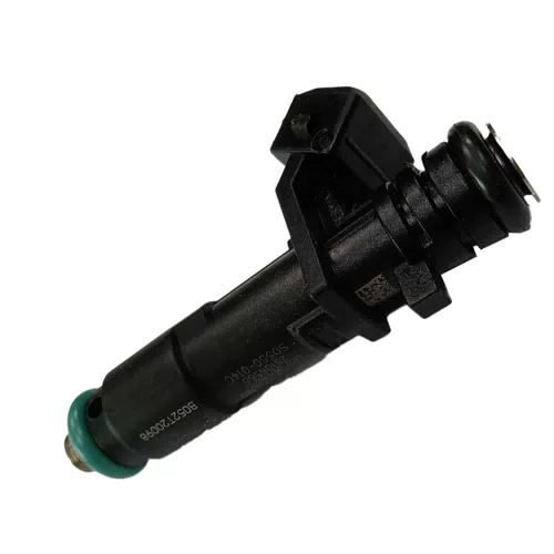 25186566 25194429 Inyector De Combustible Fuel Injector Nozzle For CHEVROLET AVEO T250 SPARK 1,0L 1,2 L