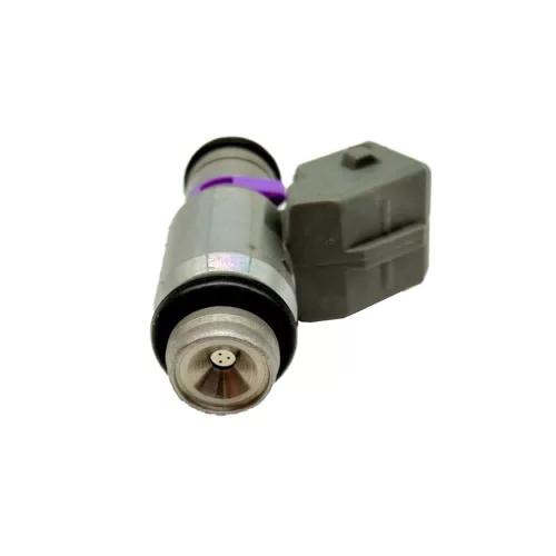 High Quality Auto Spare Part Fuel Injector Nozzle inyector de combustible for VW IWP158