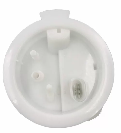 16117297780 16117414490 Fuel Pump Module Assembly For BMW 1 Series Bodykit F20 116i 118i