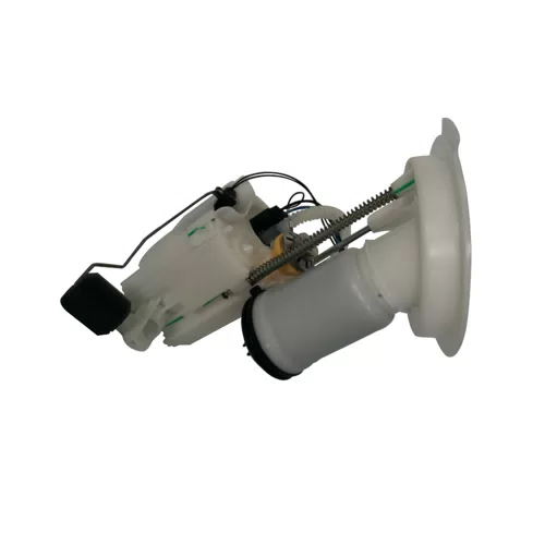 16117243974 16117297777 Fuel Pump Body Kit For BMW F20 F21 1 3 Series