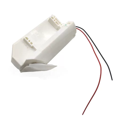 67003 Fuel Pump Module Assembly For Ford - image 2