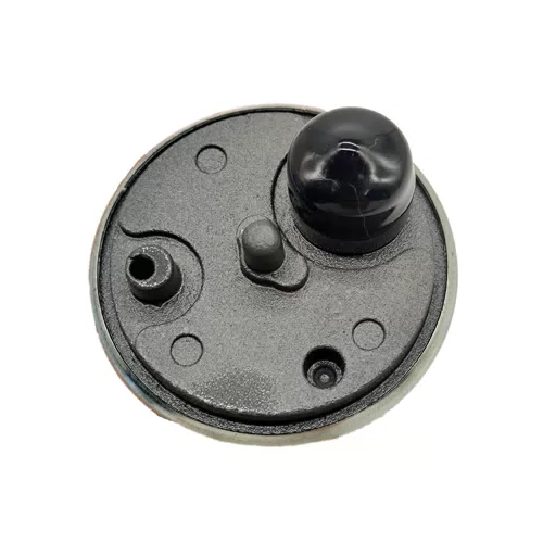 High Quantity Universal fuel pump for Toyota Hylux Dubai Corolla 23221-22040 bombas combustible gasolinera