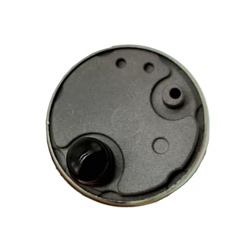 23220-OP010 23220-21132 A Universal fuel pump for toyota camry bombas combustible gasolinera