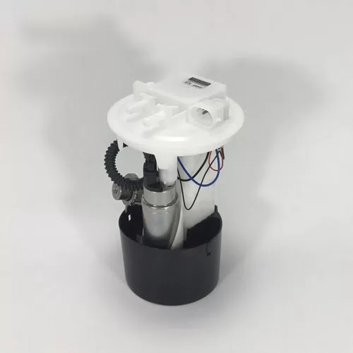8200052605 Fuel Pump Assembly For Renault Kangoo Express