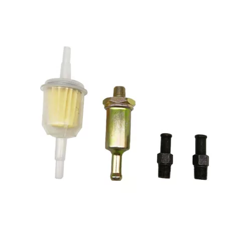P502 Bomba de combustible Electric Fuel Pump For Toyota - image 3