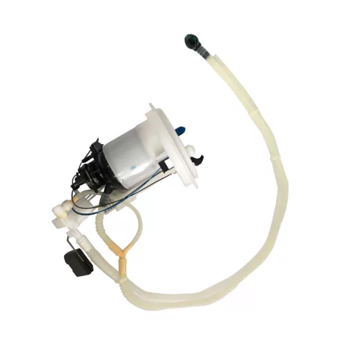 2184700994 Fuel Pump Assembly For Mercedes-Benz C207 Coupe A207 E550 2013-2016