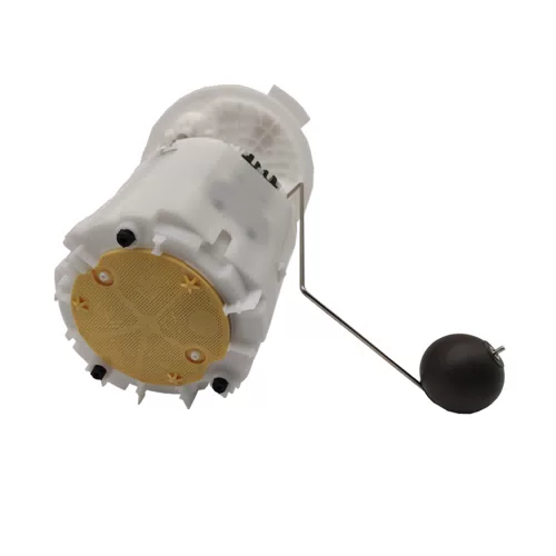 High performance Fuel Pump Assembly 68102700AB for Chrysler 300C 1304009 Bomba De Gasolina E7192M