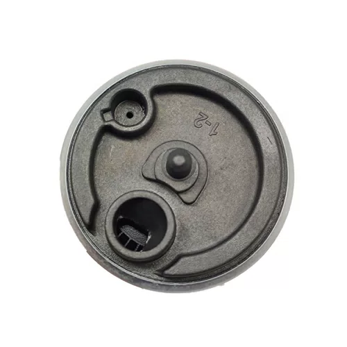 High Quality Electric fuel pump FP12152 for Chevrolet Spark Bomba De Gasolina 13592601