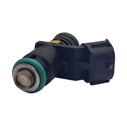 Automotive Parts Engine Fuel Injectors Nozzle For Volkswagen VW Polo 036906031AG - image 2