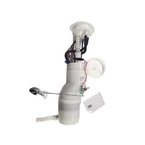 WQC000020 WQC000021 For 2002-2012 Land Rover Range Rover Sport Fuel Pump Assembly Body Kit