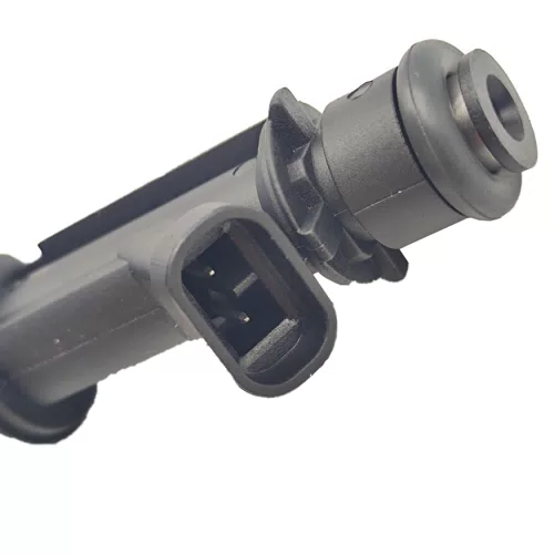 Fuel Injector 96334808 for Chevrolet Opel - image 2