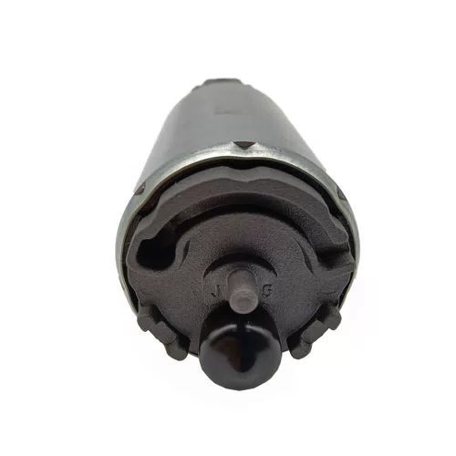 0580453484 0580454001 E2068 Universal fuel pump for chevrolet car